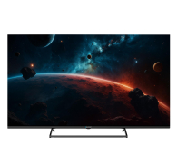 Telewizor 50" BLAUPUNKT 50QBG6000S 50" QLED 4K Google TV